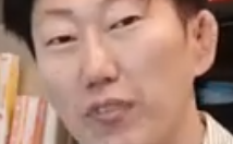 You Tube　僕と娘の生きる道　第２章