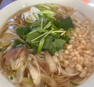 朝ごはんいらないと言われてしまった