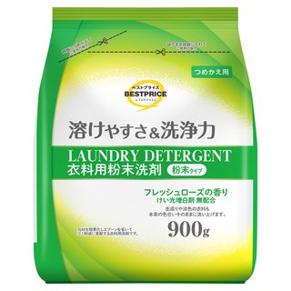 【総合】洗剤・柔軟剤【疑問・質問】