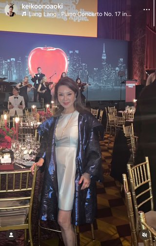 穏やかに松居一代様を斬り込みます