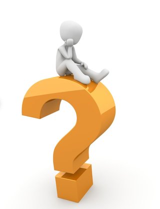 レス禁止 独り言