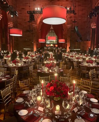 穏やかに松居一代様を斬り込みます