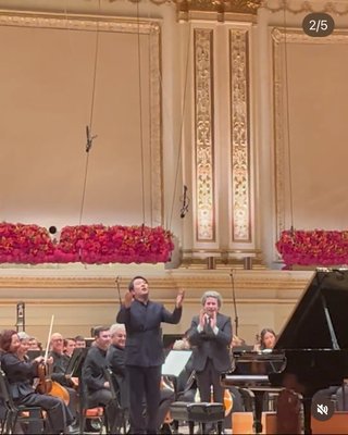 穏やかに松居一代様を斬り込みます