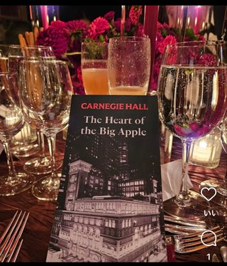 穏やかに松居一代様を斬り込みます