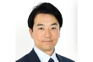 三上大樹アナウンサー急死の真相　｢風邪が治らない｣と病院へ行き緊急入院