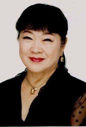 大山のぶ代さん(90)死去　ドラえもん､磯野カツオ(初代)役などを担当