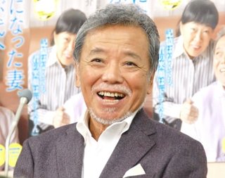 大山のぶ代さん(90)死去　ドラえもん､磯野カツオ(初代)役などを担当