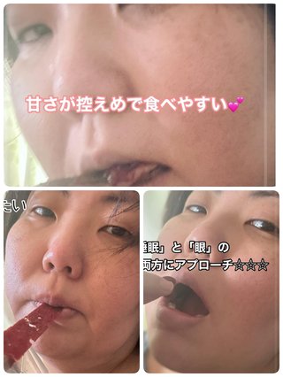 【youtuber】きーちゃんねる【画像と雑談】