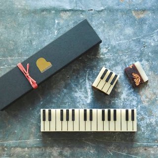 羽田空港で買える、お勧めのお土産教えて！