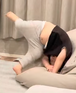 りっくん日記(YouTube)