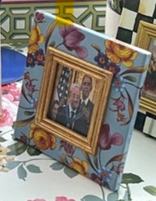 穏やかに松居一代様を斬り込みます