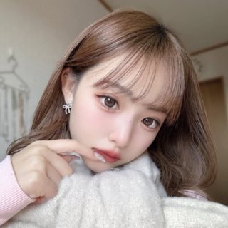 「恋ステ」園田乃彩、第1子出産を報告「結婚はしていません」