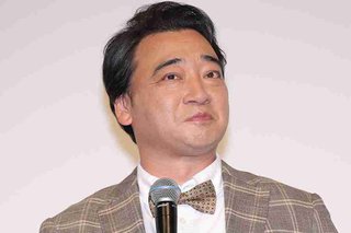 斉藤慎二は「12億捨てたいうこと」　大御所芸人が言及「とんとん拍子に売れたからかな」