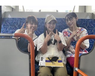 【ちらし裏】聞いてほしいの【ここに書け】