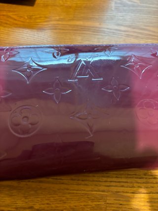 毎回思うけど鍋すると5000円くらい行くよね