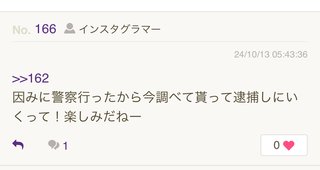 毎回思うけど鍋すると5000円くらい行くよね