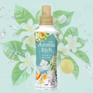 【総合】洗剤・柔軟剤【疑問・質問】