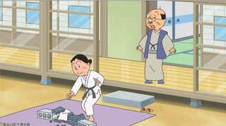 サザエさん【総合トピ】