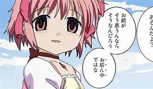 高市早苗、民主主義をのものを否定「天皇に迷惑がかかるから自民党に入れてください」