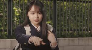 見えた！衆院選で期待すべき政党　それは共産、れいわ、社民