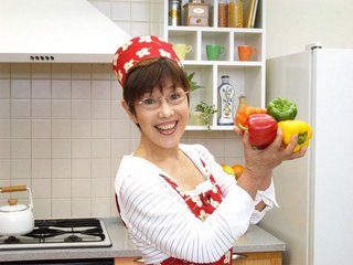 平野レミの早わざレシピ! 2024秋