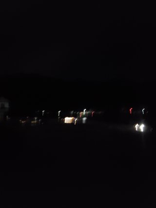 3連休に川へキャンプに行きます、教えてください