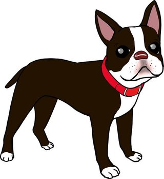 7割はオーガニック eリー