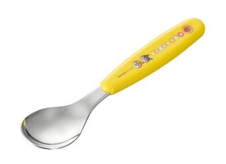 なんで2、3歳の子供ってバナナ折れただけで怒り狂うの？