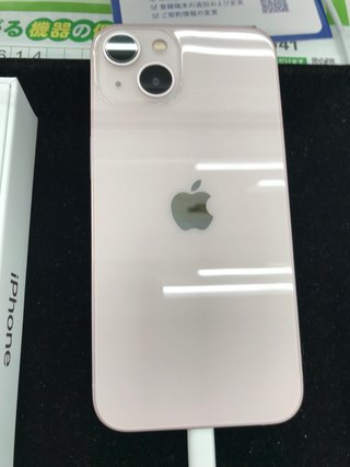 iPhoneって何がいいの？Androidでよくない？