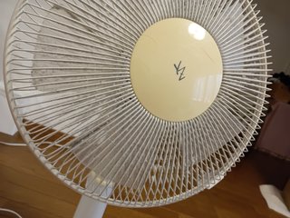 #丁寧じゃない暮らし #意識低め