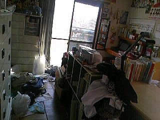 偏見だけどだいたい当たってる事書いて