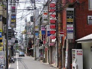 偏見だけどだいたい当たってる事書いて