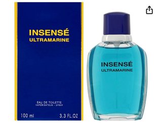 不良の車の匂いってどんな匂いなの？