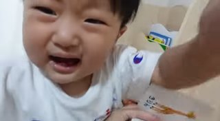 You Tube　僕と娘の生きる道　第２章