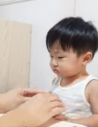 You Tube　僕と娘の生きる道　第２章