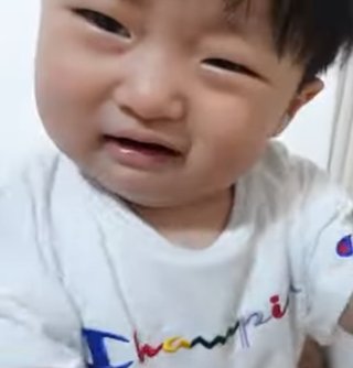 You Tube　僕と娘の生きる道　第２章