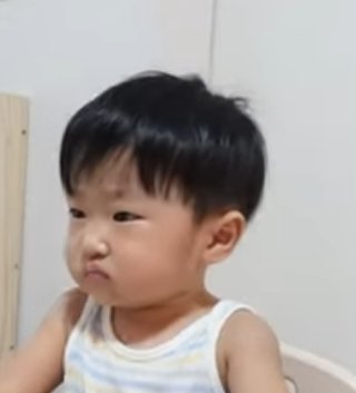 You Tube　僕と娘の生きる道　第２章