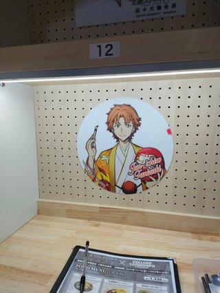 HSPさんの方いますか？