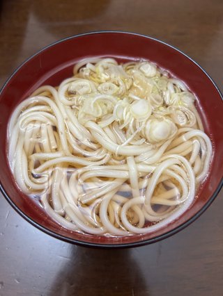 野菜を、たべる。