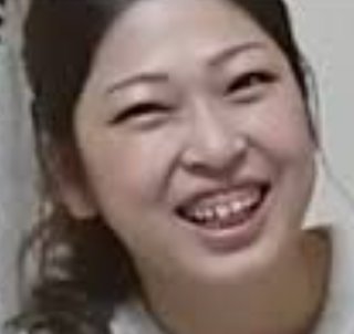 You Tube　僕と娘の生きる道　第２章