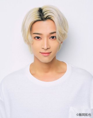 2024年度後期連続テレビ小説【おむすび】