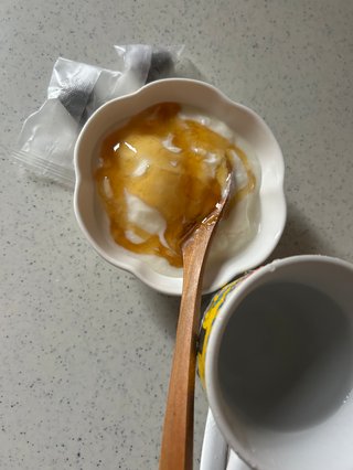 野菜を、たべる。