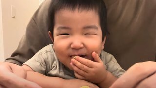 りっくん日記(YouTube)