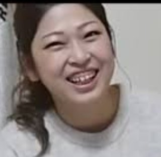 You Tube　僕と娘の生きる道　第２章