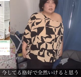 【youtuber】きーちゃんねる【画像と雑談】