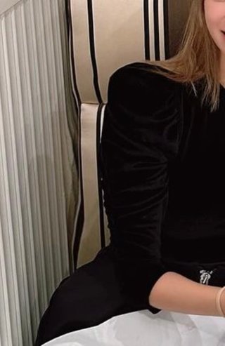 仁香のおばさん