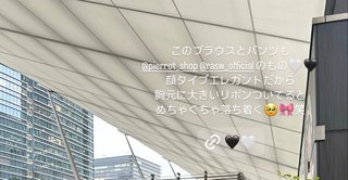 エレガントって褒め言葉だよね？