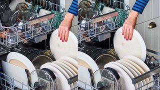 シンガポール食器洗い機市場 売上高は3億2917万ドルから4億7054万ドルへ成長