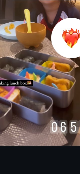 あいのり桃のビジ友　れみって人