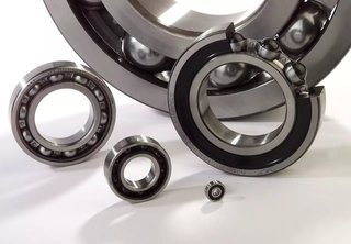 世界電気自動車用ベアリング市場は2032年までに52.7億ドルから647億ドルに急拡大